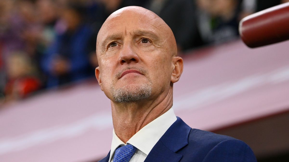 Elképesztő rekordokat dönthet Marco Rossi, ha kitölti új, maratoni szerződését