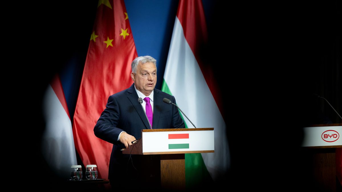 Rejtélyes posztok: Szoboszlaiét megfejtették, Orbánét talán – az egyiket meg is magyarázták