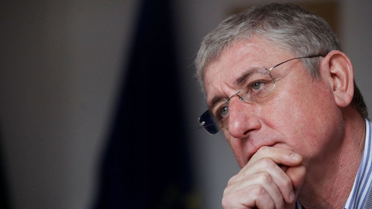 Gyurcsány Ferenc „szelleme”  még köztünk él – nem tudni, mi lesz a FeriMC sorsa