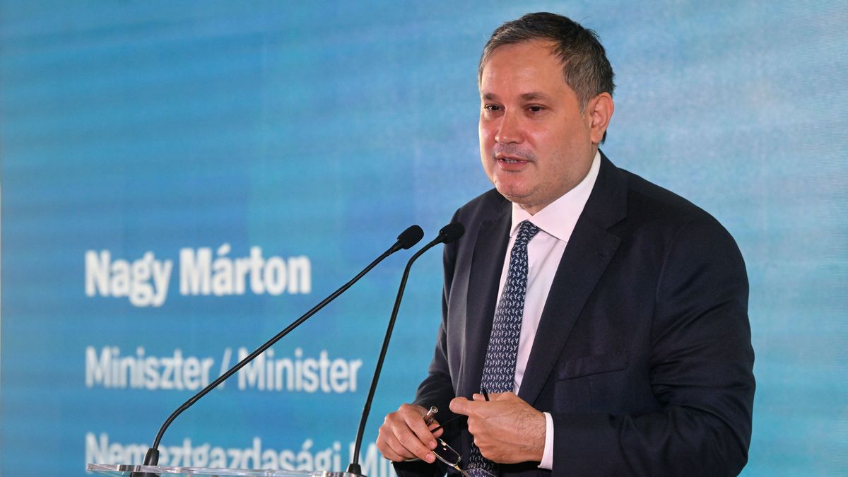 Magyarország egyetlen célját sem adja fel!