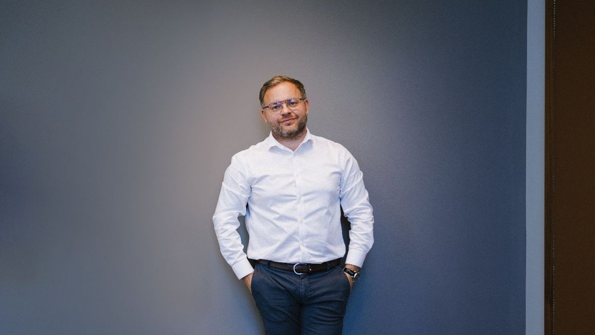 Egyre inkább szemet szúr a kettős mérce és a jogállamiság napi szintű megsértése Amerikának
