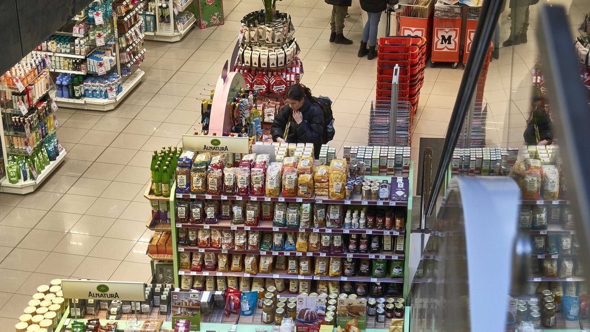 Árcsökkenéssel indul a jövő hét, de már a hétvégi nagybevásárlás is kellemes meglepetést hozhat