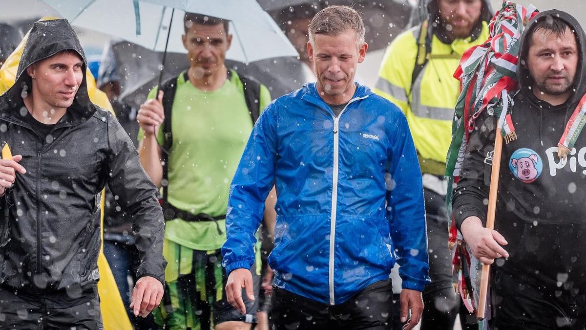 Tiborcz István nem hagyta magát: hidegzuhany ömlött Magyar Péter és a „független” sajtó nyakába