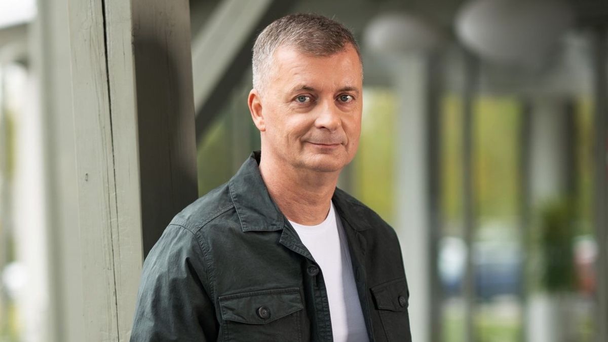 Mi akkor is bajnokok leszünk