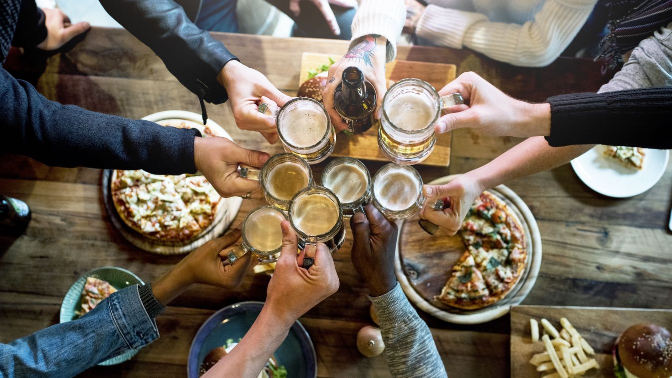 Forradalom a lengyel sörgyártásban, az alkoholmentes ital iránt nőtt a kereslet