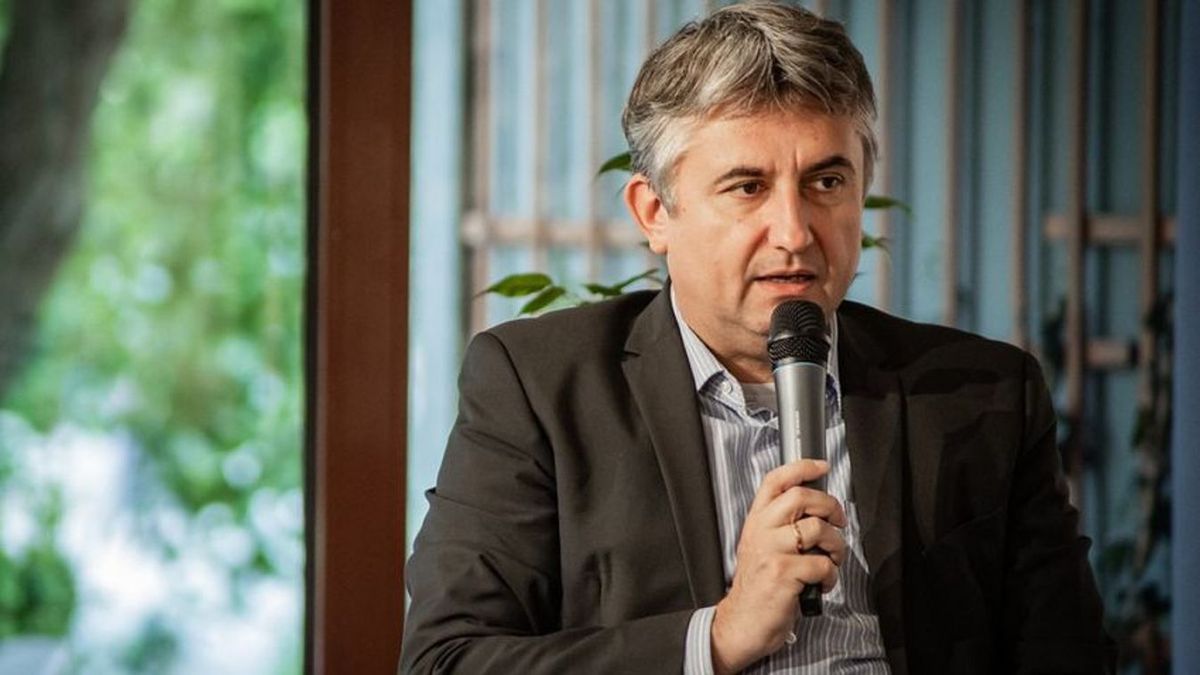 A Nyugat nem tud olyan szankciókat hozni, amelyek a háború gyors megállítására késztetnék Oroszországot