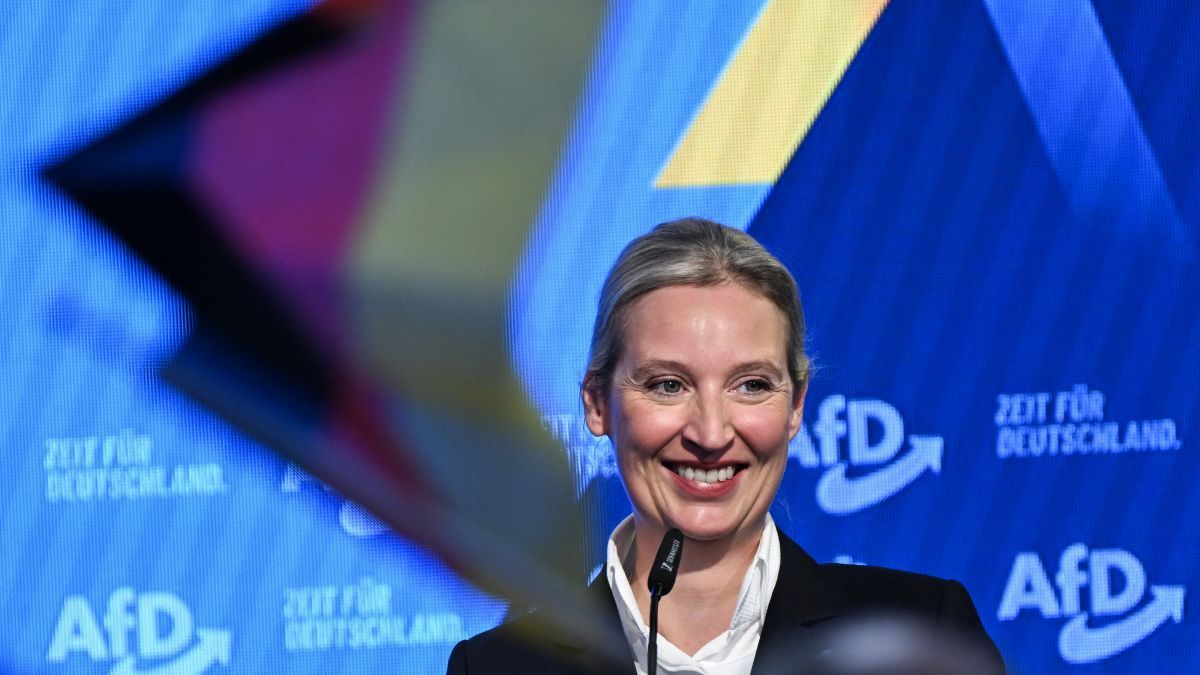 Kifordult világ: a gazdagok lelövése belefér, de a migrációt kritizálni szörnyű bűn Németországban