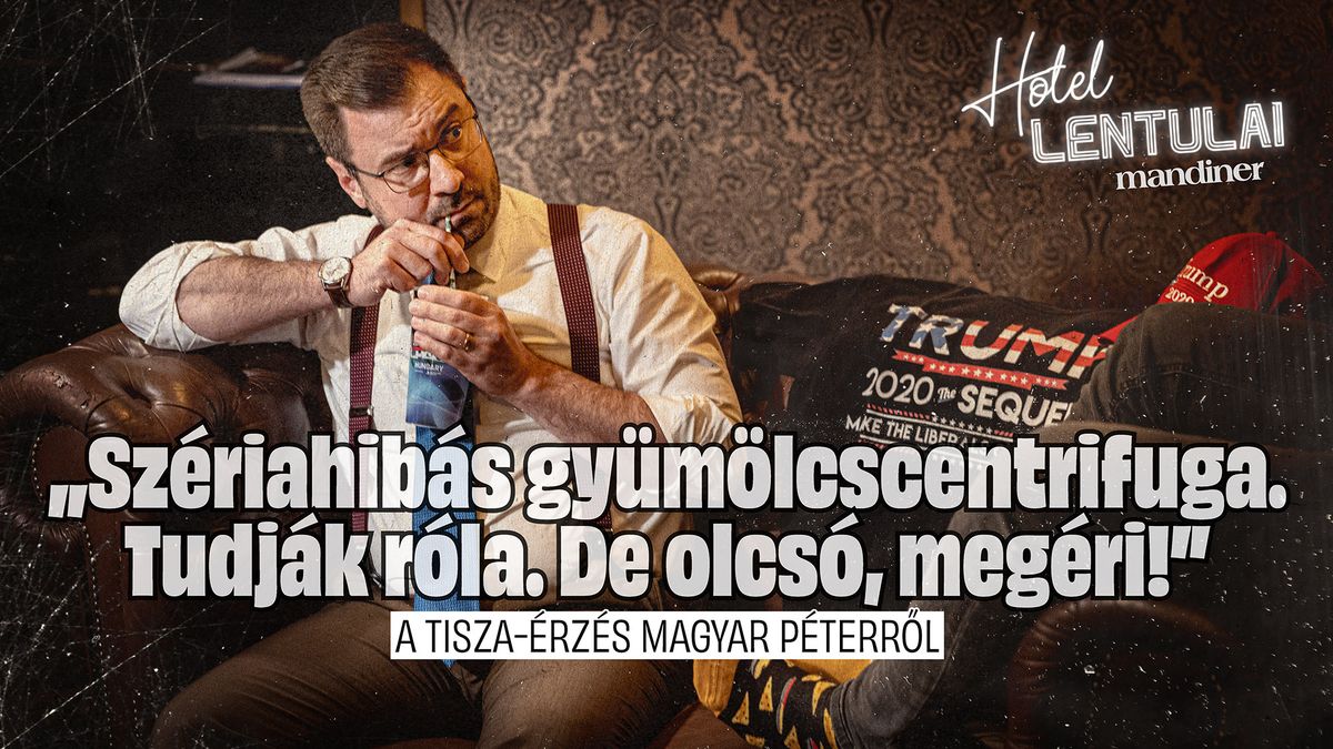 Orbán, Netanjahu, Babiš, Morawiecki és két amerikai szupersztár is jön – Így néz ki a CPAC Hungary elit vendéglistája (VIDEÓ)