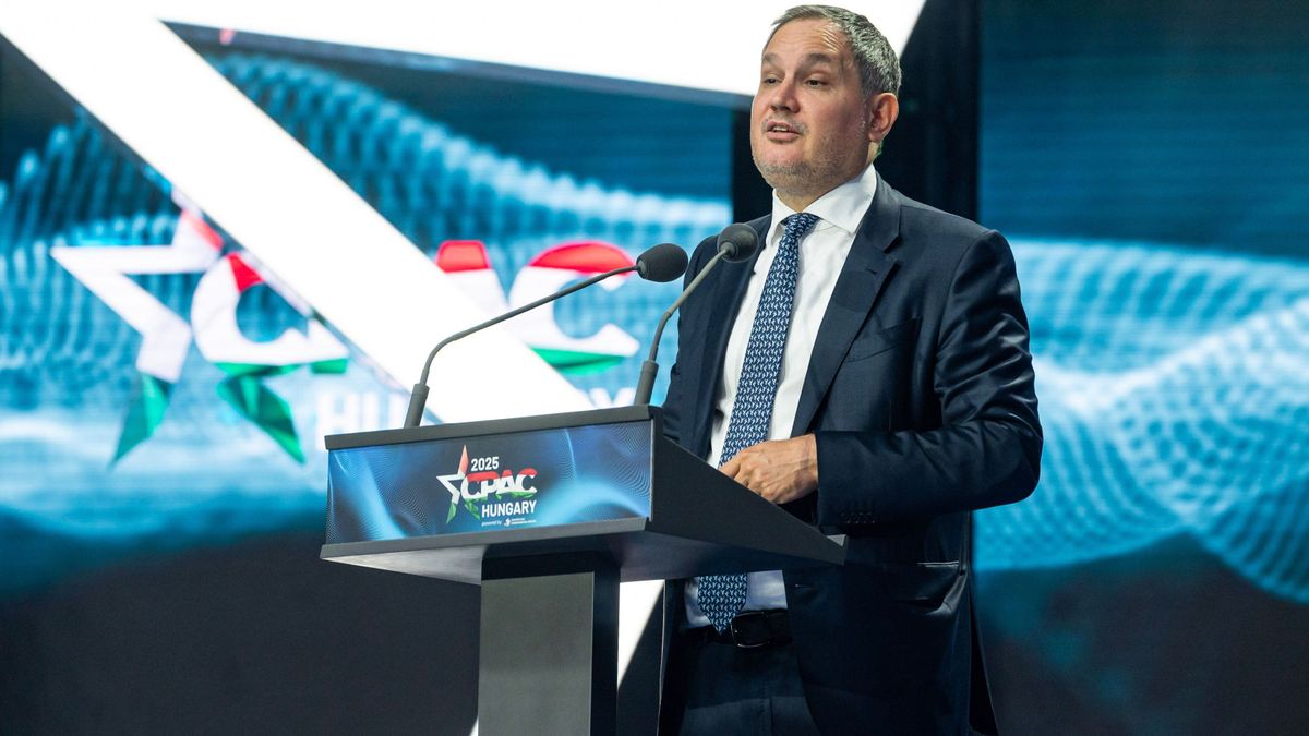 Nagy Márton: A cél közös: elérhető árú, biztonságos gyógyszerek a magyar embereknek!