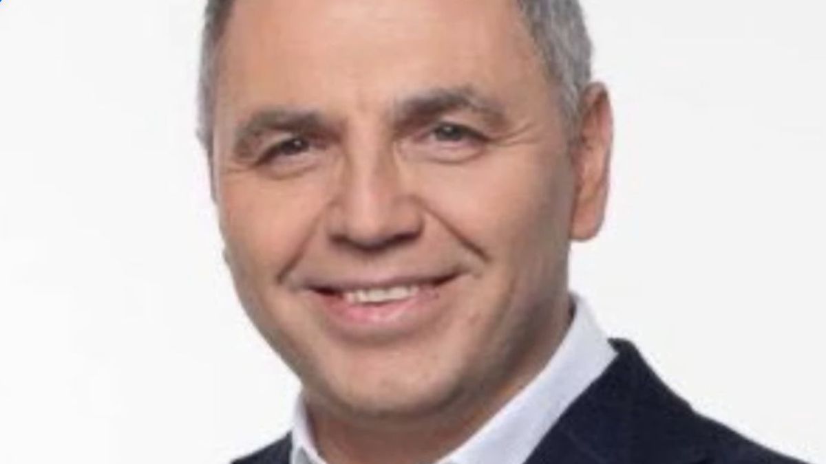 Magas rangú ukrán tisztviselőkkel tárgyalt közvetlenül halála előtt a meggyilkolt ukrán elnöki tanácsadó