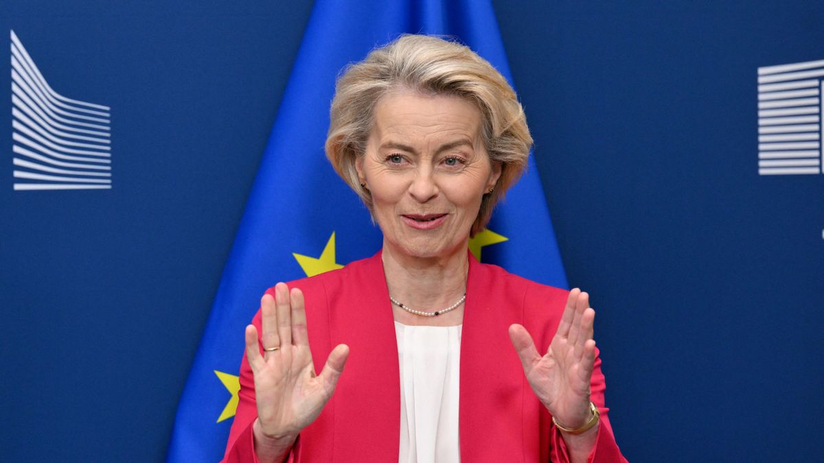 „Vegyék el az összes pénzt!” – újabb támadás készül Magyarország ellen