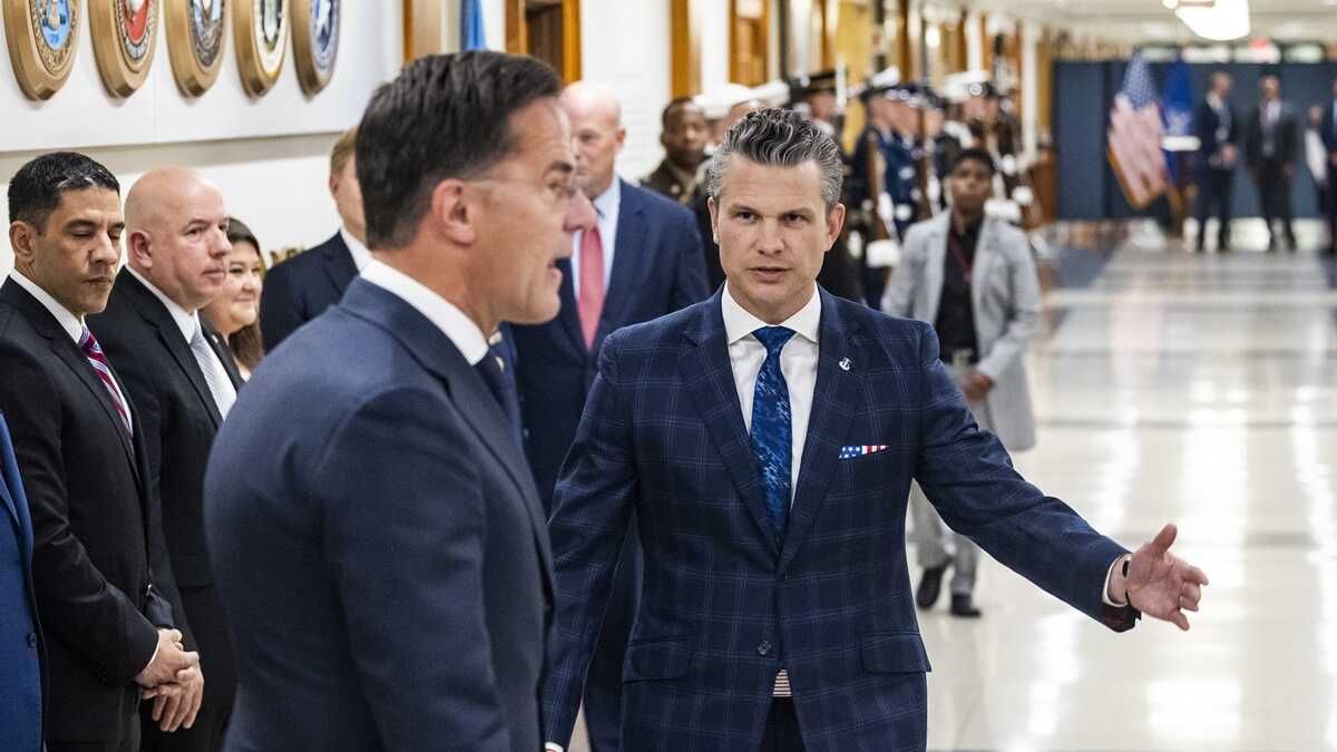 Mennyibe fáj majd Európa fegyveres védelme az Egyesült Államok nélkül?