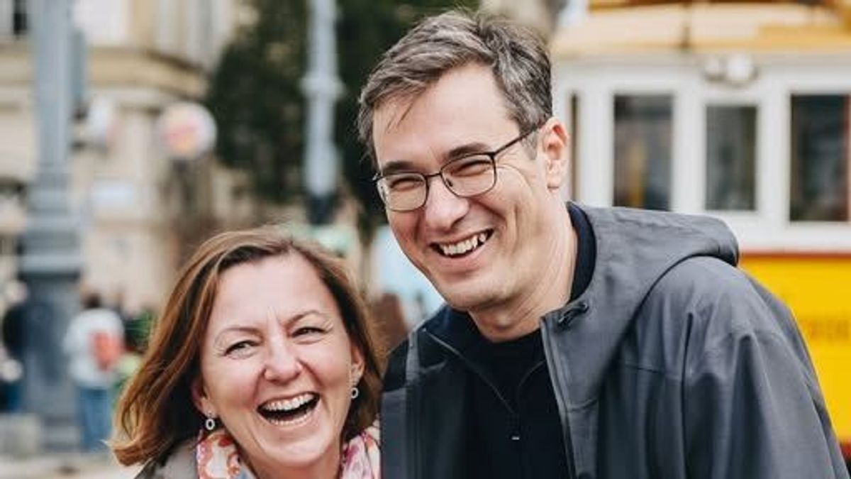 Gyűrűzik a budapesti botrány: egymásnak feszülnek Karácsonyék a lemondott BKK-vezér miatt