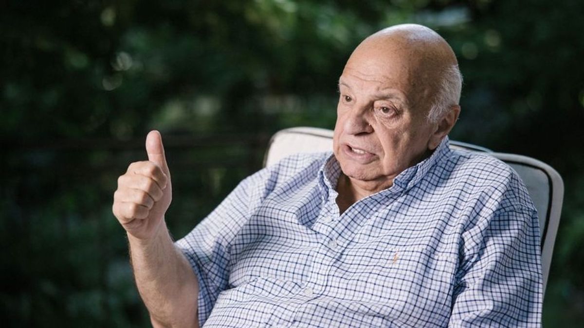 Diplomáciai nagyüzem a világpolitikában