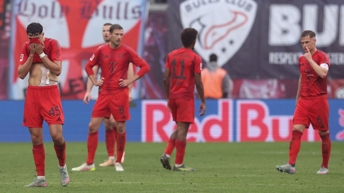 Elcsaklizták Harry Kane trófeáját Lőw Zsolték a 95. percben