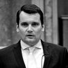 Gaal Gergely