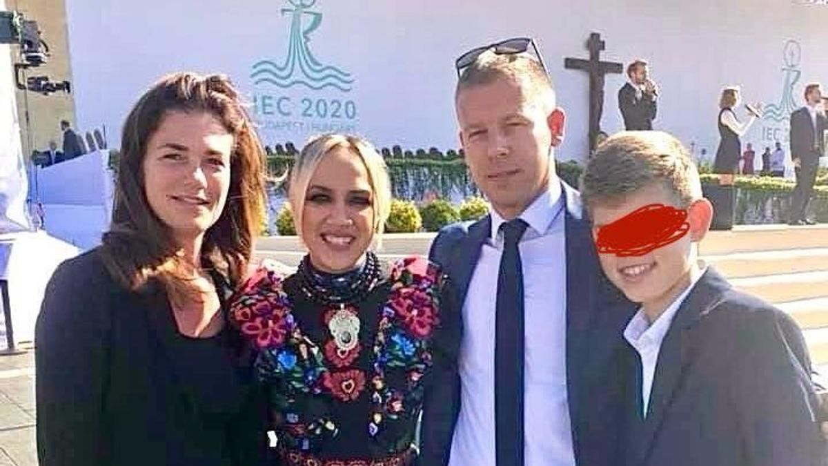 Fideszes dezertőr csak csomagban kapható