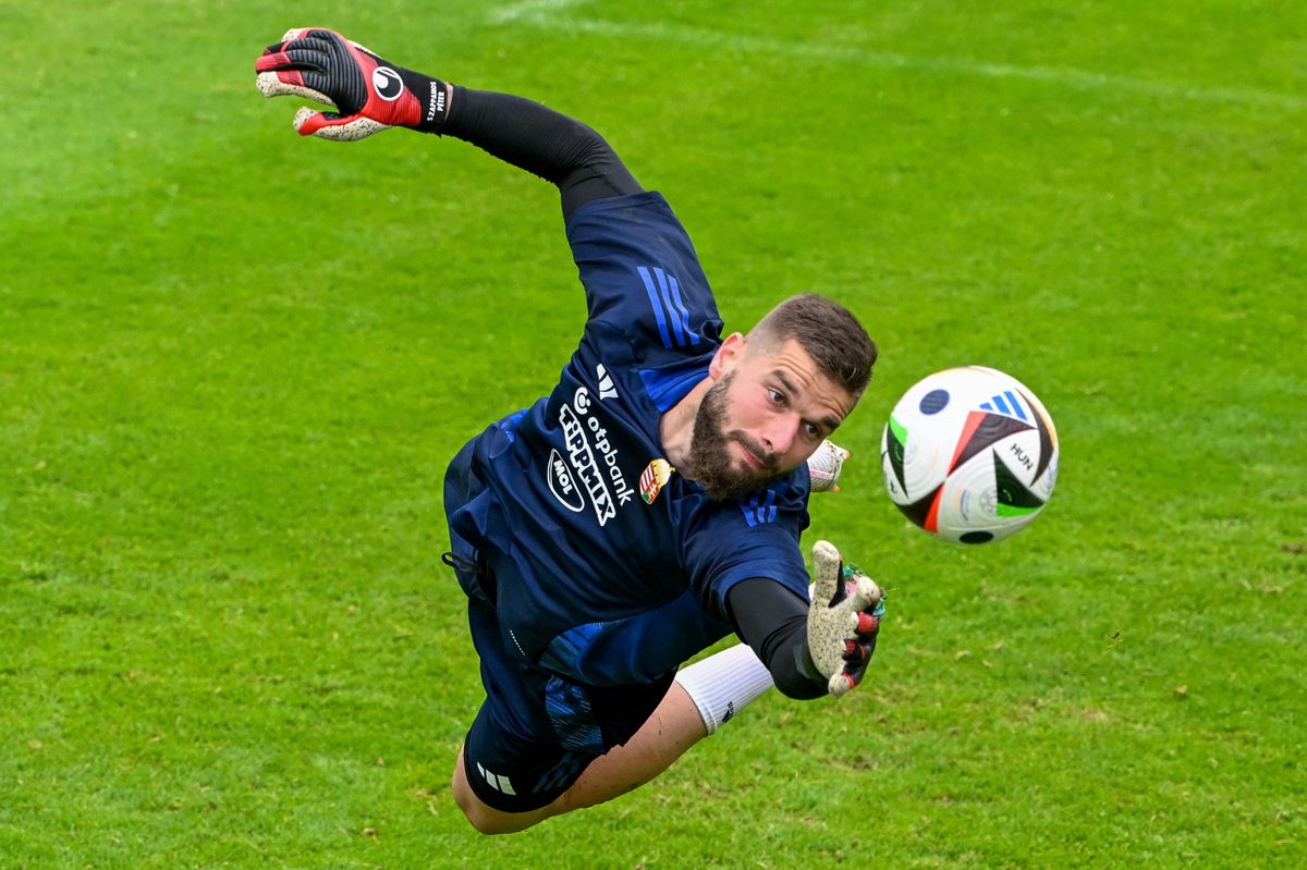 SZAPPANOS Péter