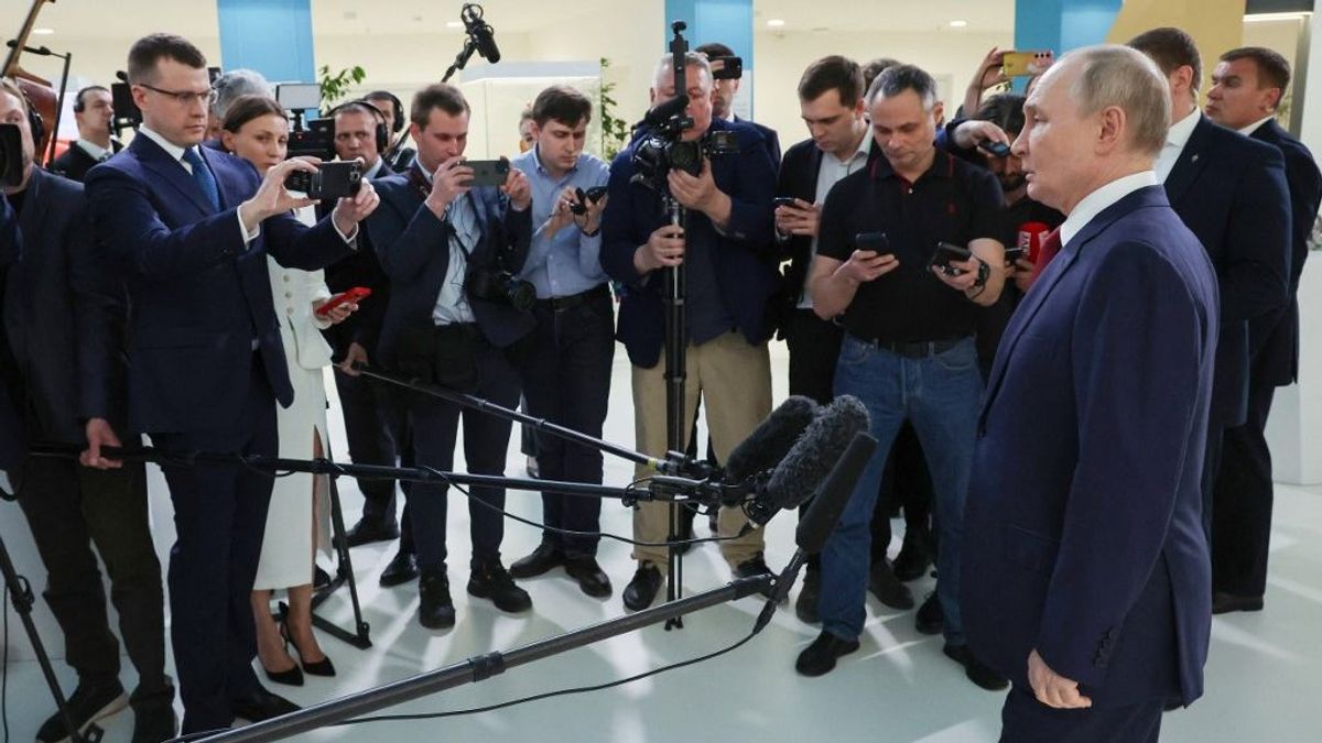 Most érkezett az ukránok bejelentése: orosz katonák támadtak rá a NATO-ra