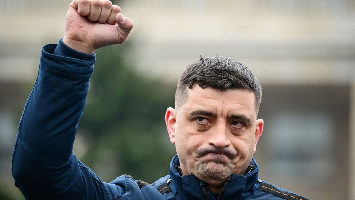 A román fősodor megbukott, és közben ez lehet a legjobb magyar válasz Bukarestnek – szakértő a Mandinernek