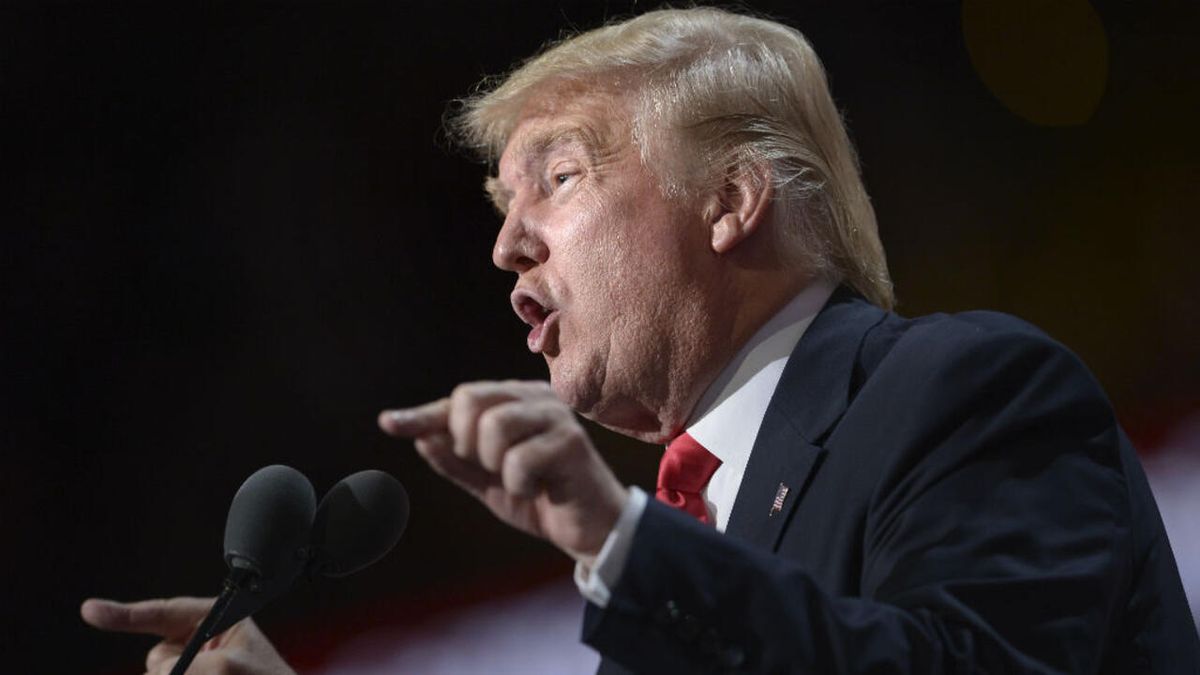 Trump egyre türelmetlenebb – a béke közelebb van, mint az elmúlt 3 évben bármikor