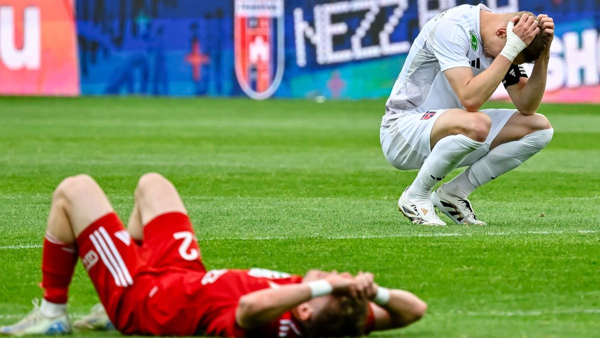 Gúnyt űznek a „nemkívánatos személyből”, szerintük nem méltó a névhez – forrnak az indulatok a nagy bukások után