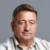 Bayer Zsolt