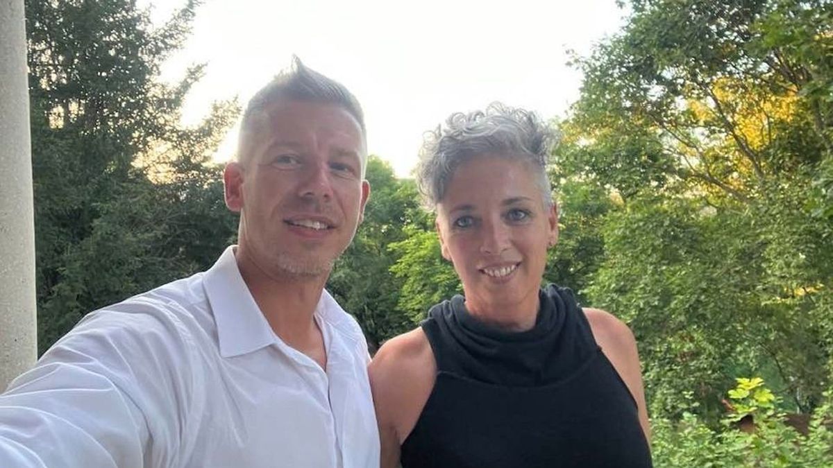 Egyre mélyebb hazugságspirálban a Tisza – íme a tények a gyermekszegénységről