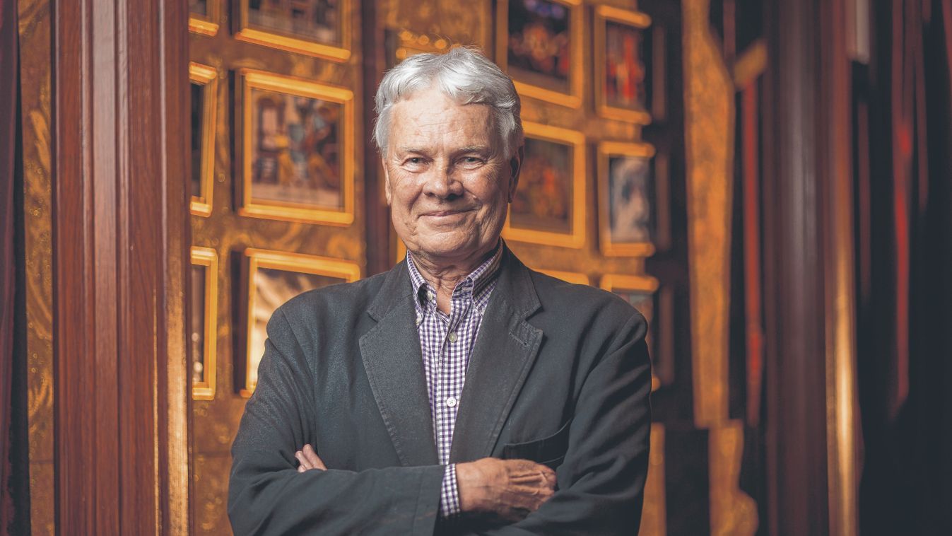 Bob herceg álmai