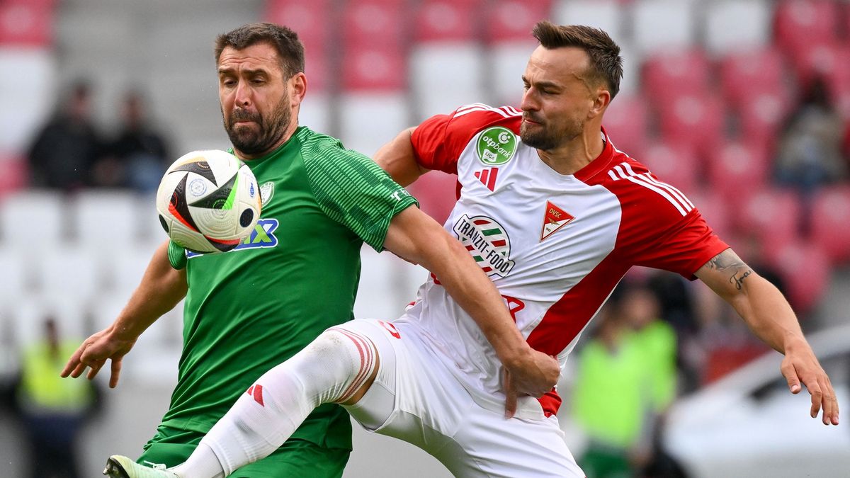 Hatalmas bakot lőtt a kolozsvári sajtó: lerománozta Böde Dánielt