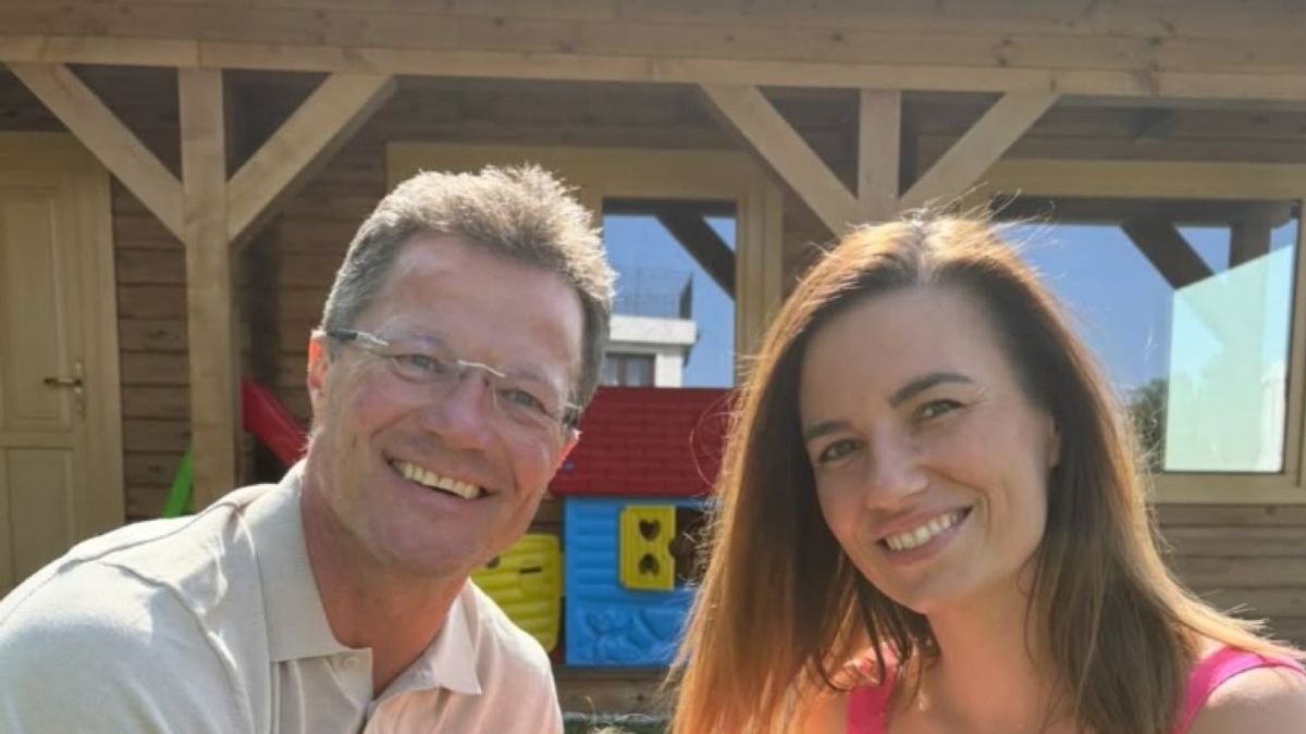 Színt vallott Stohl András: a rajongók még mindig csak emésztgetik a hírt