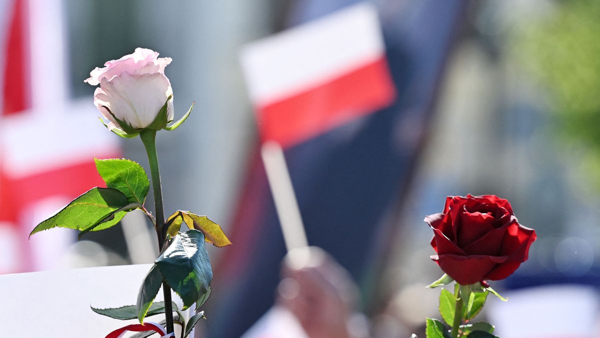 Ma választ Lengyelország: a tét Magyarország és egész Európa jövője szempontjából is nagy