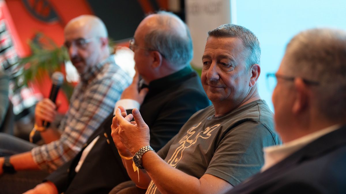 Bayer Zsolt: „Azok, akik Petit tartják és fizetik, valószínűleg azzal bízták meg, hogy polgárháborús hangulatot keltsen”