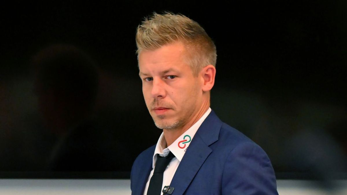 A Medián szerint 15 százalékkal vezet a Tisza