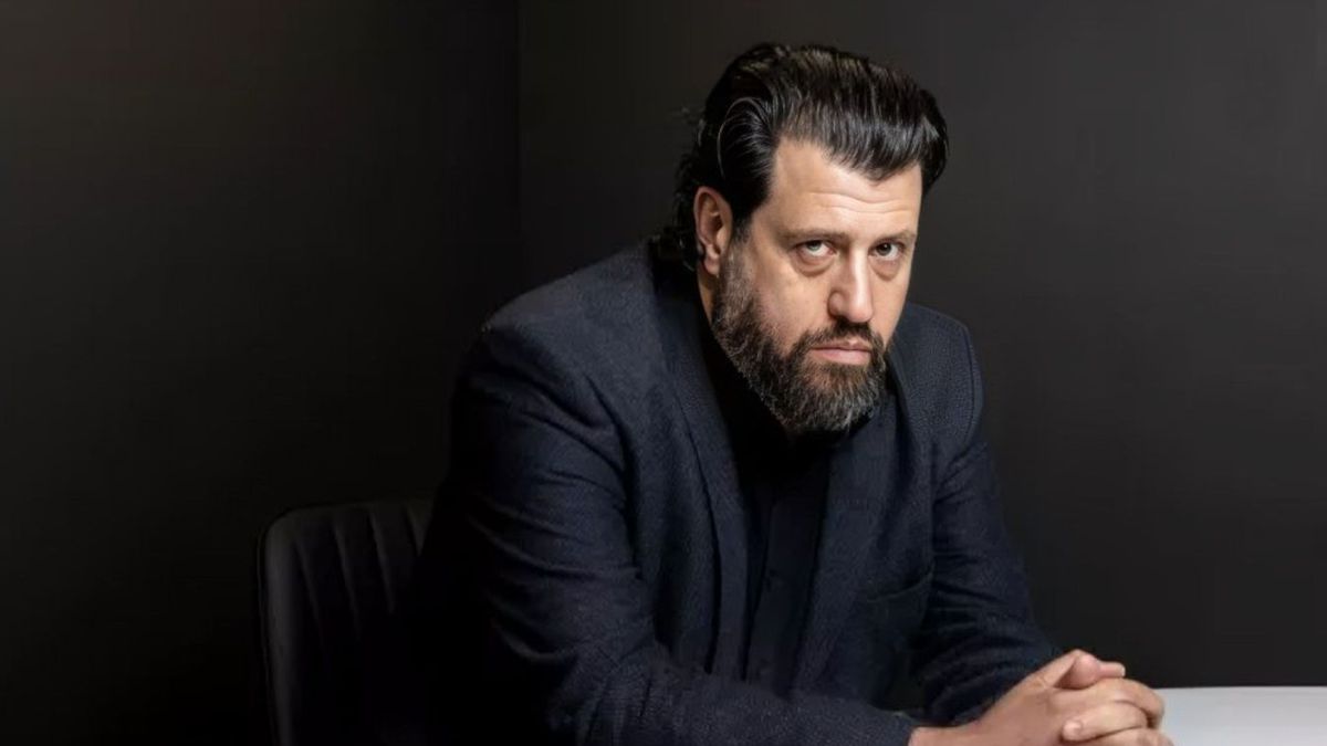 Hatalmasat hibázott az RTL, Puzsér nem lesz a zsűriben