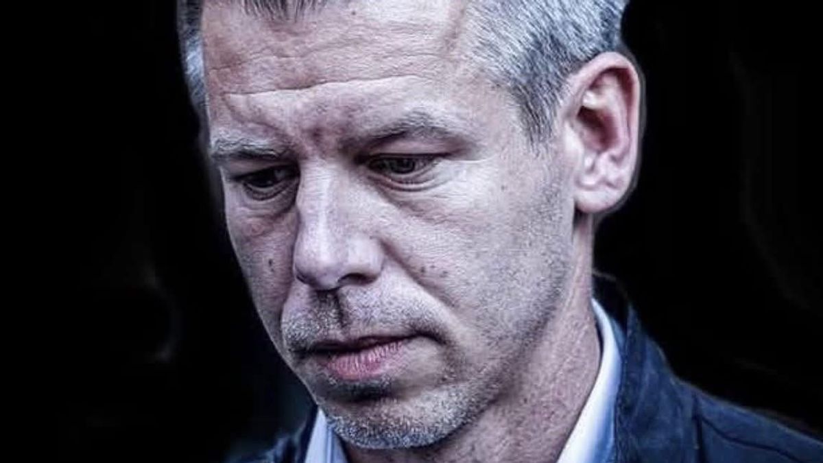 Nehéz a mai nap másik nagy vesztesének nem Magyar Pétert látni