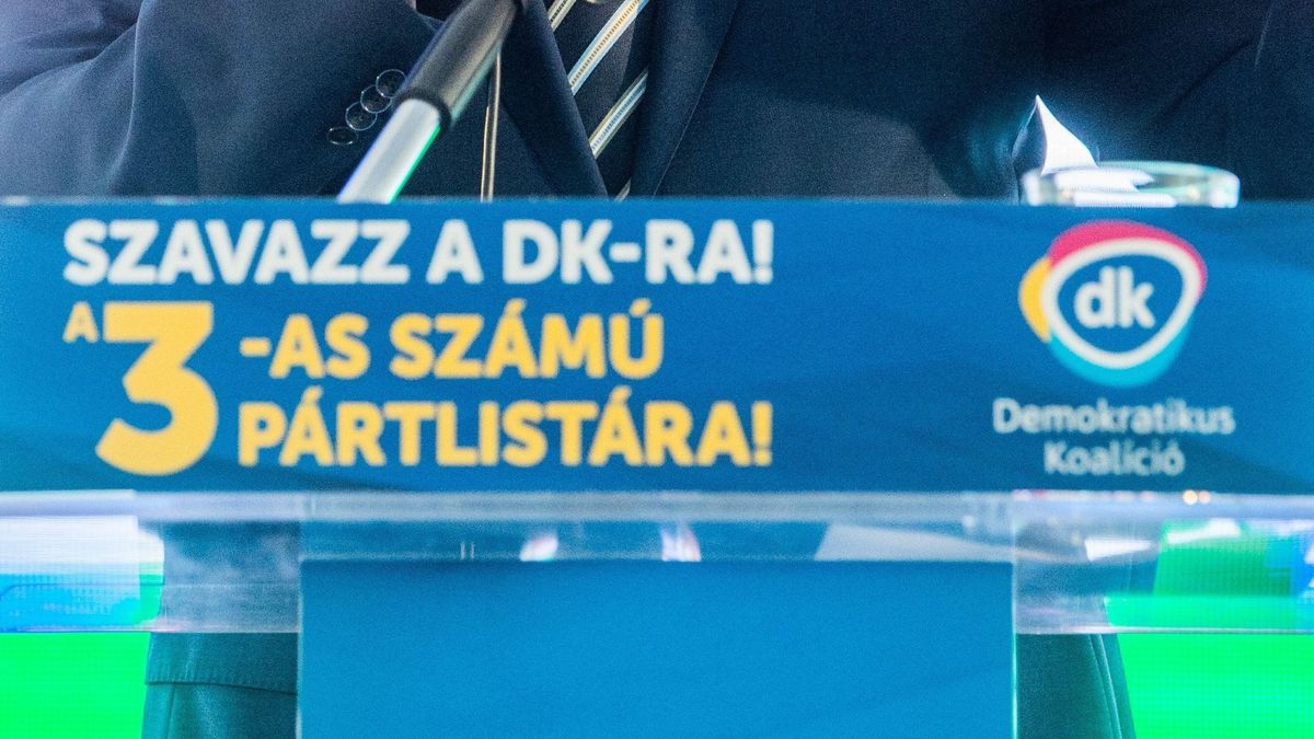A volt SZDSZ-es Kis János a választások megpuccsolását emlegeti
