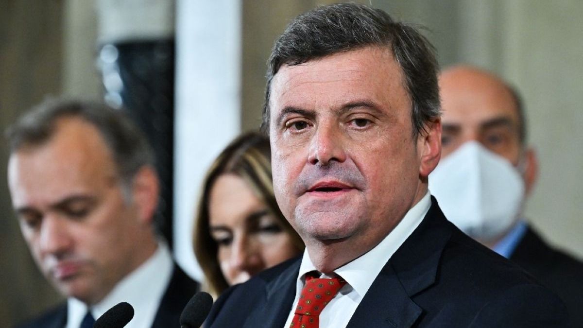 Előbújt a magyargyűlölet az olasz baloldali politikusból: ki kell zárni Magyarországot az Európai Unióból