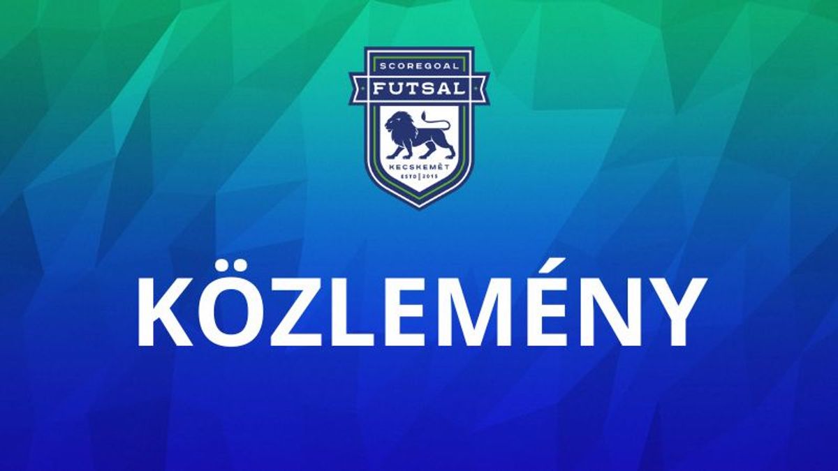 Hányingerük lett a szurkolóknak attól, ami Kecskeméten történt (VIDEÓ)