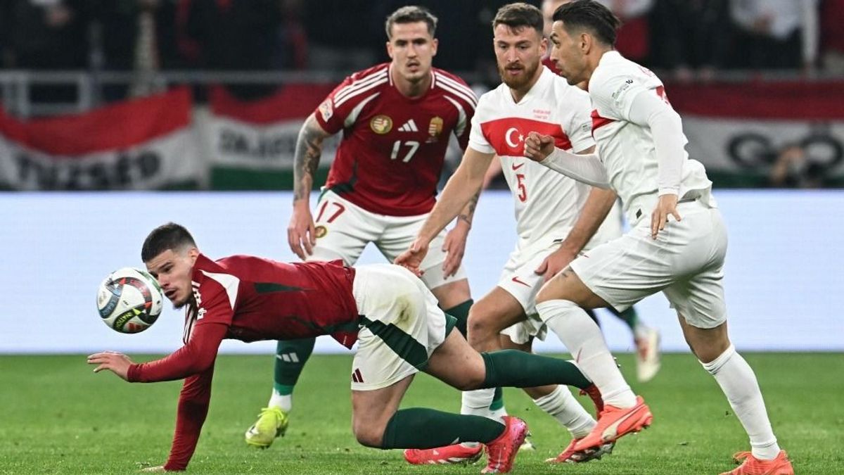 Most tényleg minden Kerkez Milosról szól Angliában – Real Madrid-játékossal és a volt Fradi-edző fiával szerepel egy listán