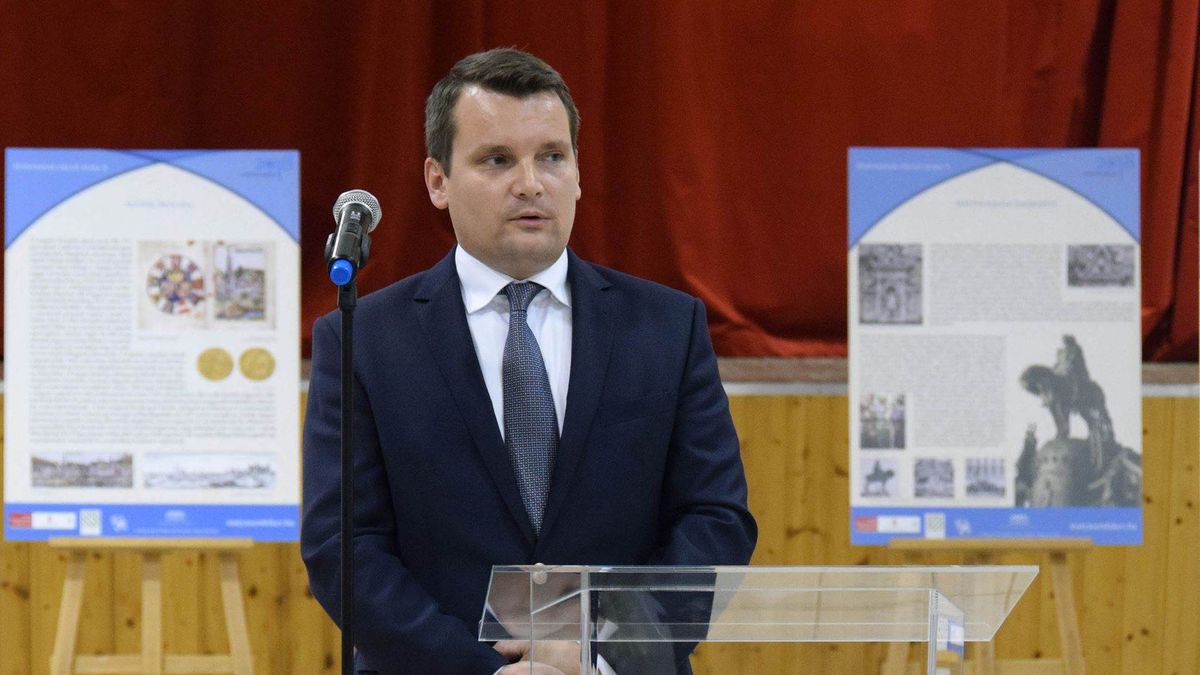 Lehullt a lepel a KDNP-ből kirúgott képviselőről