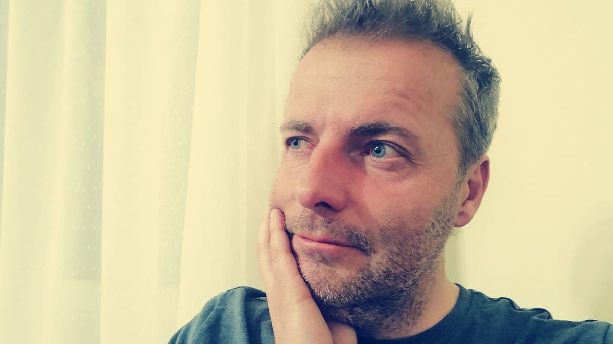 Dévényi István: Az van, hogy a Fidesz kurva sok mindent ellopott tőlünk, magyaroktól