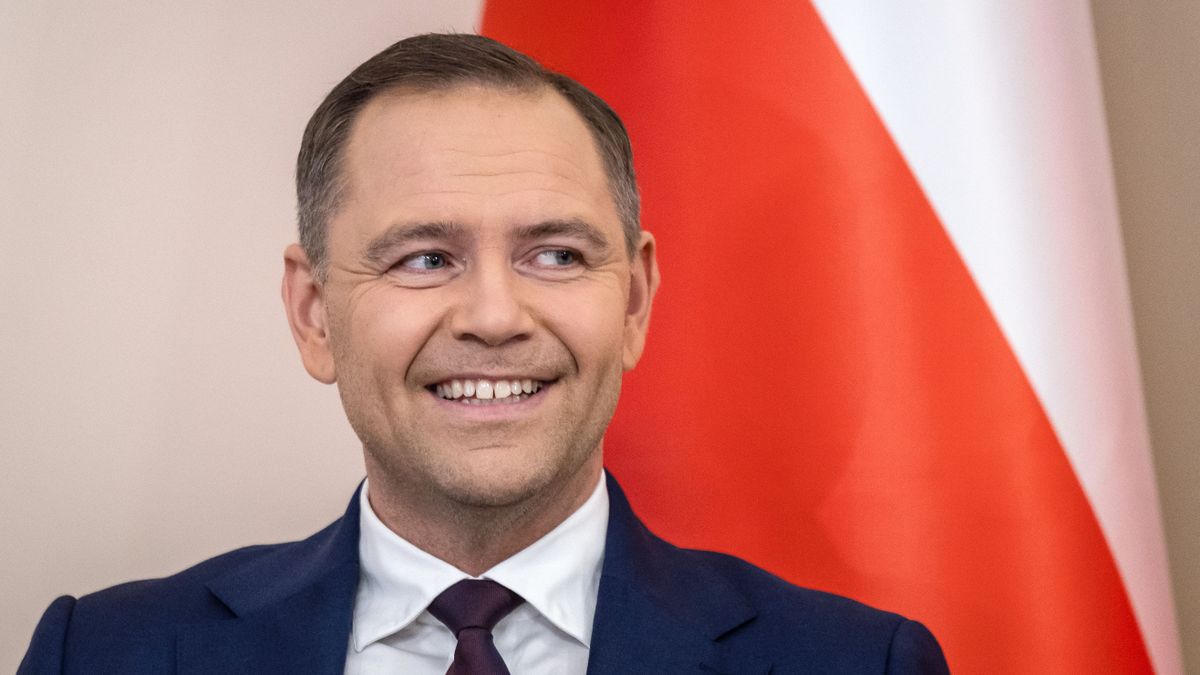 Megválaszolták a lengyelek: ezért szavaztak a jobboldal mellett