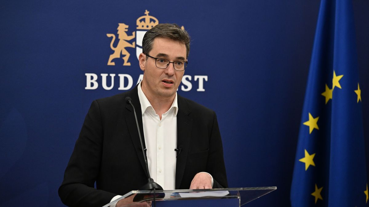 Budapest feláldozása a hatalomért