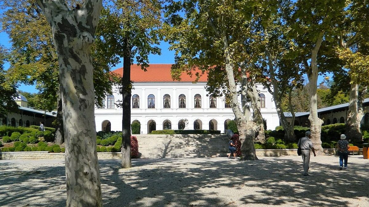 200 éve szól a szép muzsikaszó – gyorstalpaló az Anna-bálról