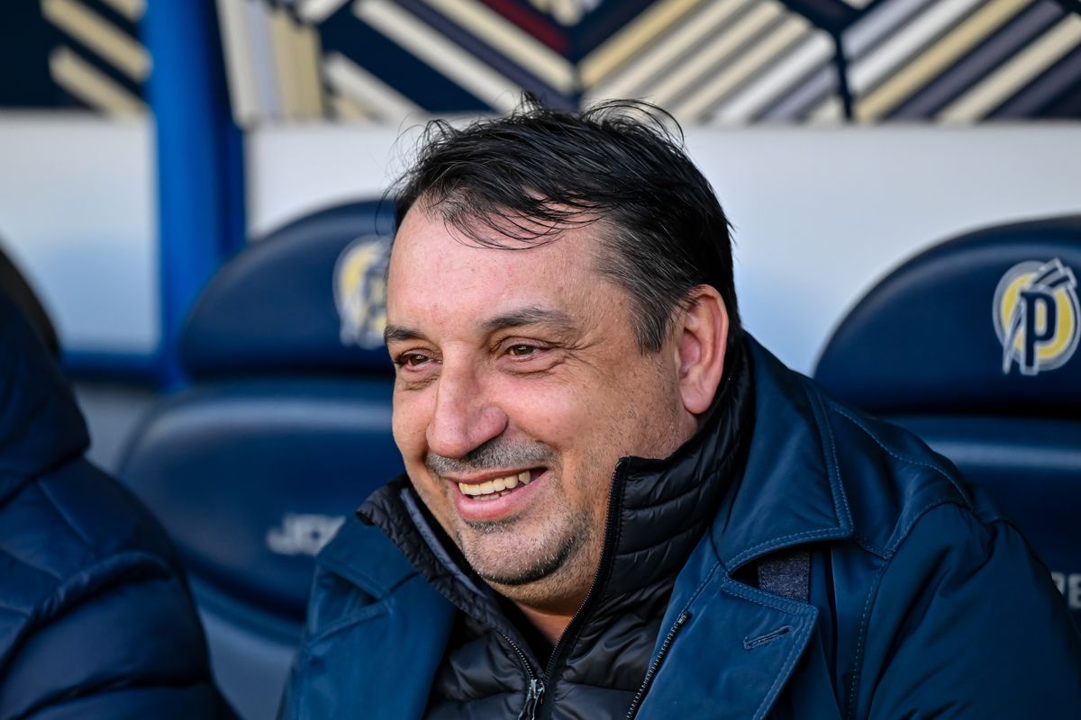 HORNYÁK Zsolt