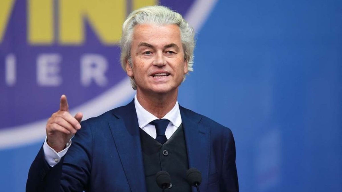 Így ért véget egy európai patrióta álom a „legjobboldalibb” kormányról