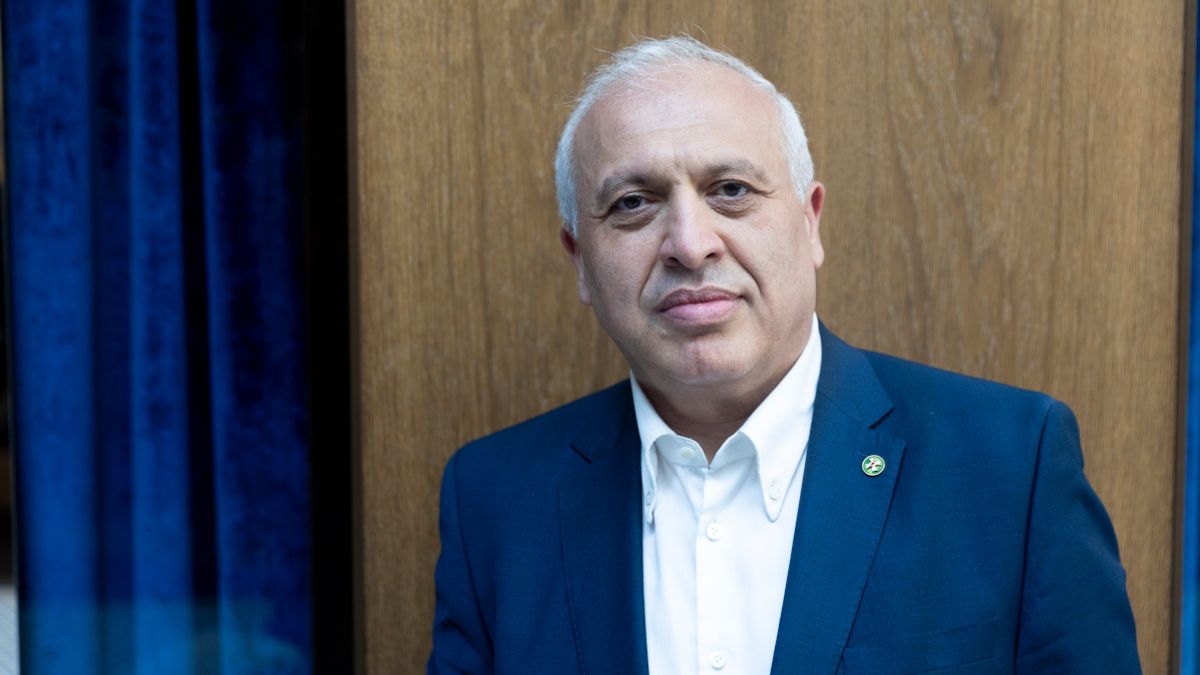 „Hálásak vagyunk Magyarországnak” – nagy diplomáciai fordulatot jelentett be az örmény nagykövet a Mandinernek!