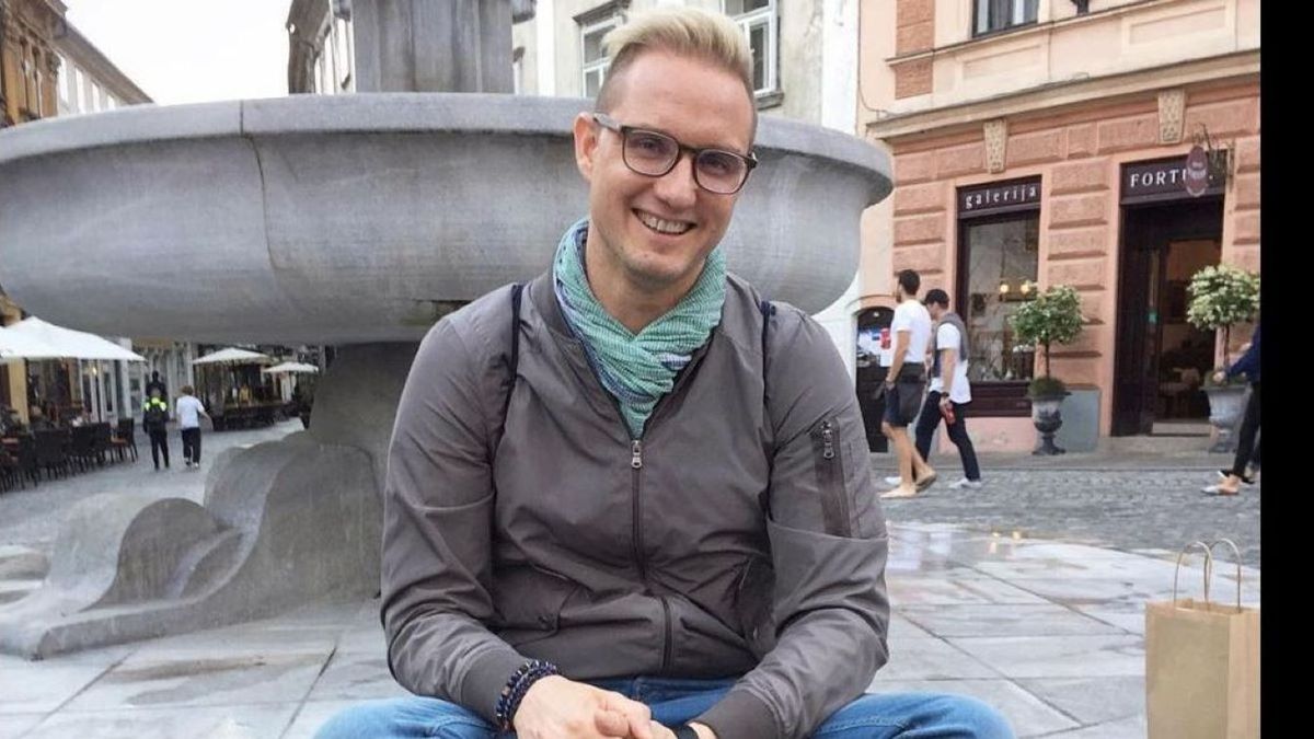 Ha keresnéd a szót, segítek: DEMOKRÁCIA