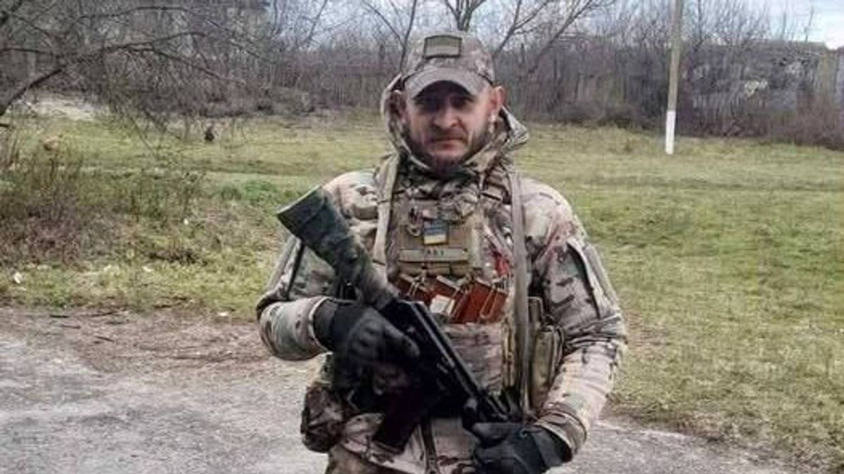 Most érkezett: újabb magyar veszítette életét az orosz-ukrán háborúban